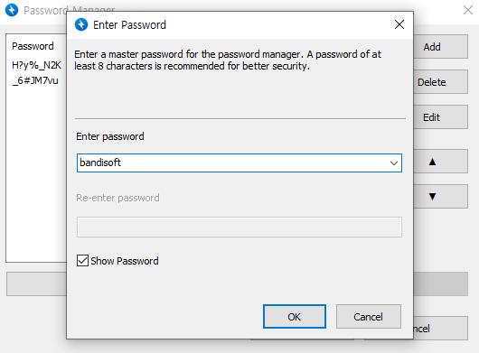 Bandizip���s�������d�ܴa�x��������ֽ̌W