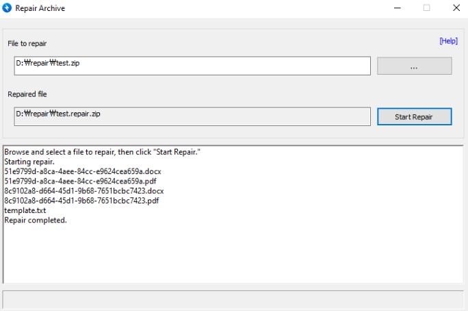 Bandizip���s�������d�ܴa�x��������ֽ̌W
