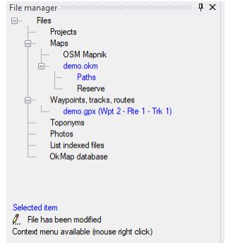 Ok Map�؈D��(chu��ng)����X���ҕ�Dģʽ���־�݋�̳�