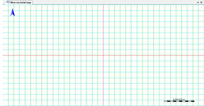 Ok Map�؈D��(chu��ng)����X���ҕ�Dģʽ���־�݋�̳�