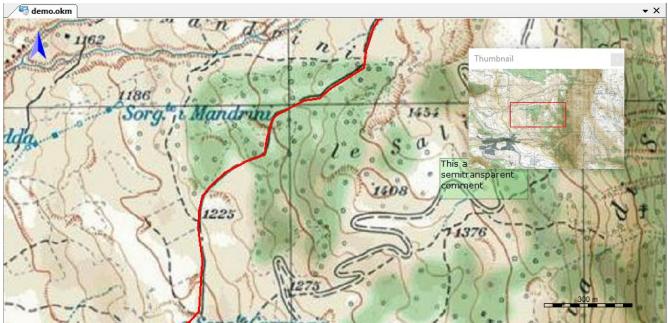 Ok Map�؈D��(chu��ng)����X���ҕ�Dģʽ���־�݋�̳�