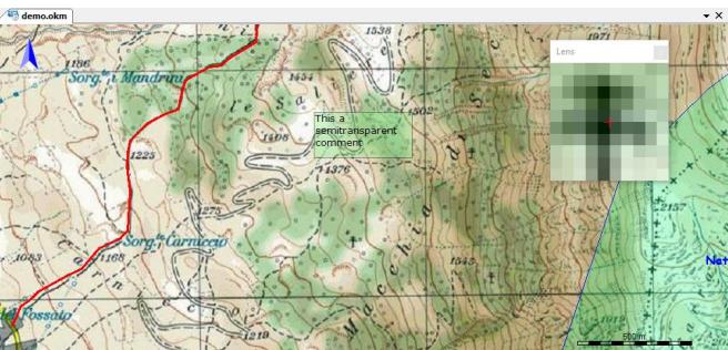 Ok Map�؈D��(chu��ng)����X���ҕ�Dģʽ���־�݋�̳�