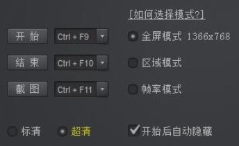 KK���C���b�̳̽�B