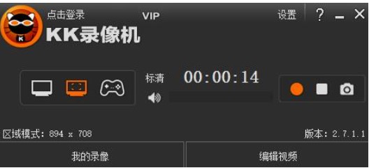 KK���C���b�̳̽�B