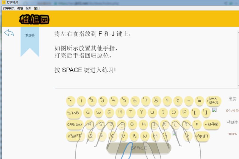 ��ôʹ�ó���@���־��`