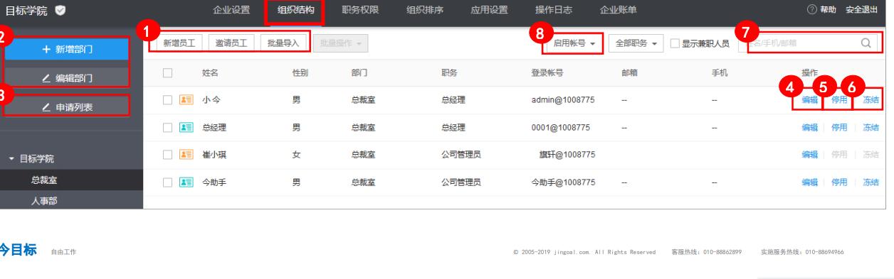 ��Ŀ����I����������I�ɆT�ܘ��D��ʹ�ý̳�