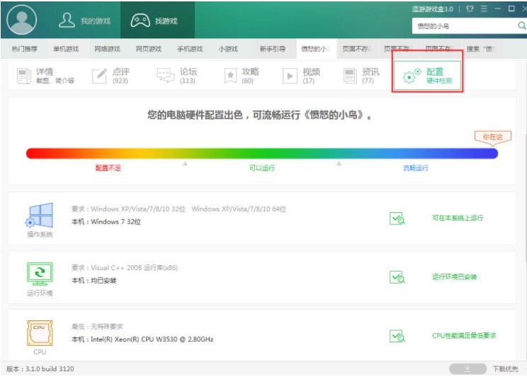 ����ܛ�����ܽ�B