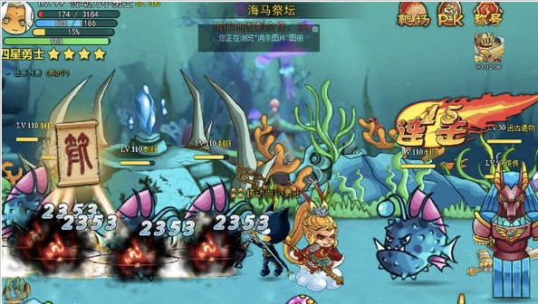 ��������ʿ4�O���޸���ʹ��