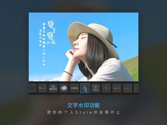 �D�����D����