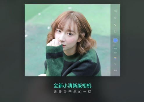 �D�����D����