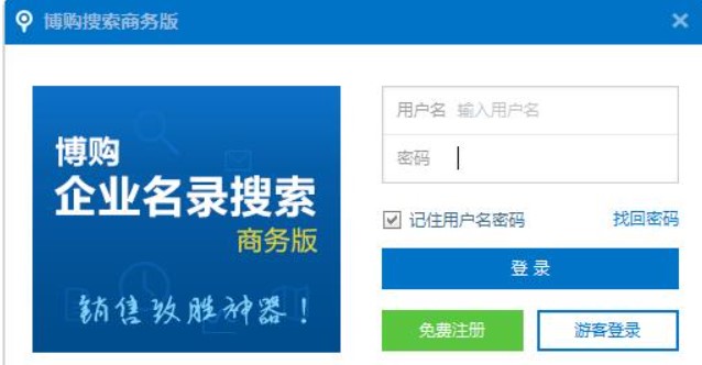 ��ُ��I��䛹ٰ湦�ܽ�B