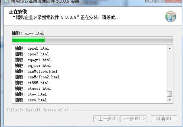 ��ُ��I��䛹ٰ湦�ܽ�B