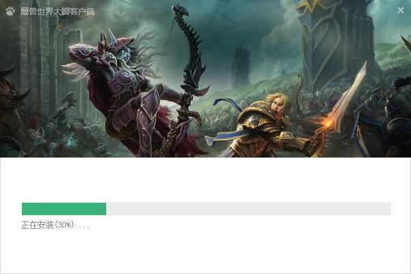 �D��ħ�F���_