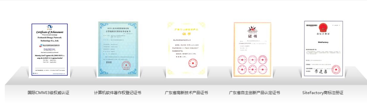 ����ϵ�y��������ʹ��