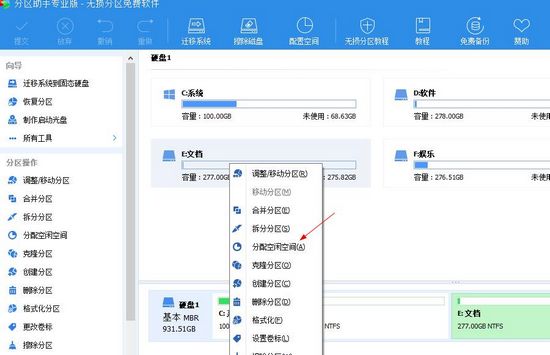 �օ^���ֹ���ܛ�����c