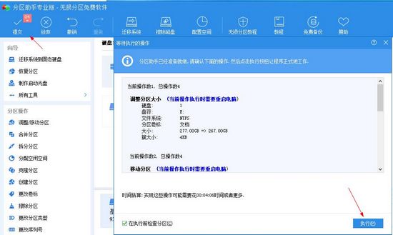 �օ^���ֹ���ܛ�����c