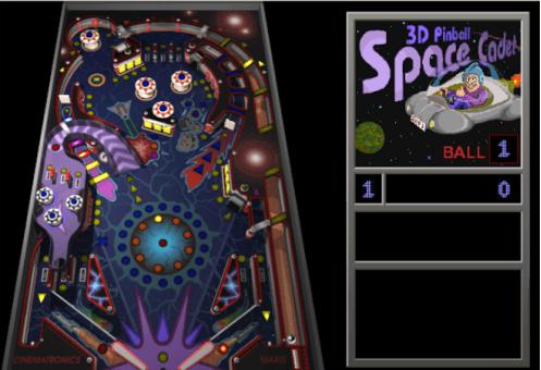 ���S�����Α������