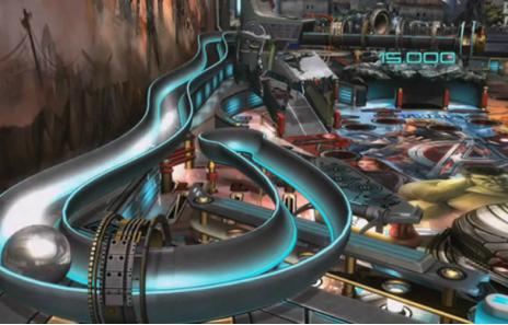 ���S�����Α������