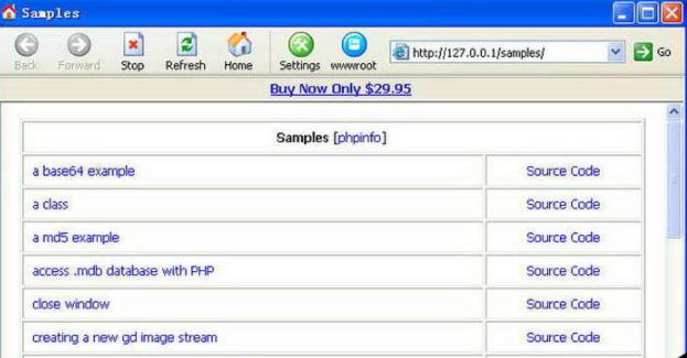 LitePXP8.97�O�ٰ湦�ܽ�B�ͳ�Ҋ���}���