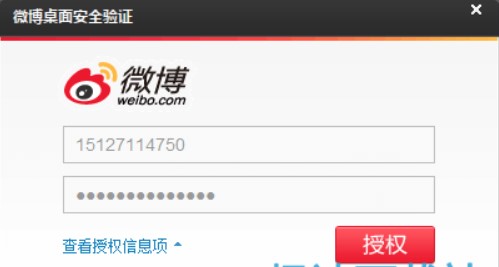 AIR΢���ٰ��B