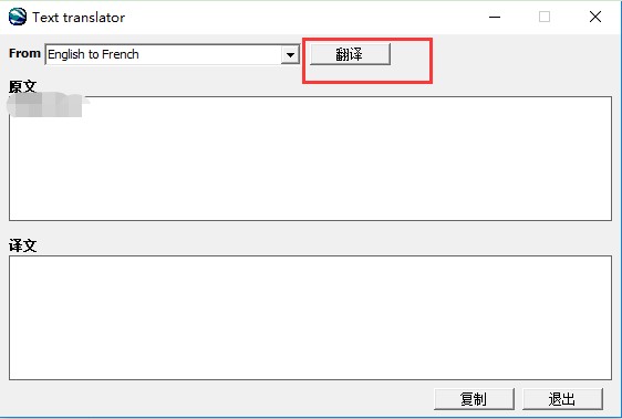 �ȸ�g�[�����g������bʹ�úͳ�Ҋ����