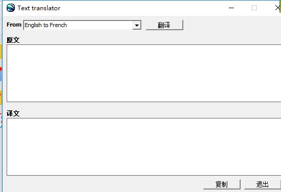 �ȸ�g�[�����g������bʹ�úͳ�Ҋ����