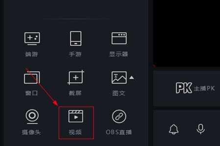��ôͨ�^���Z�Α�ֱ�������B�Ӻ��ς�ҕ�l��?