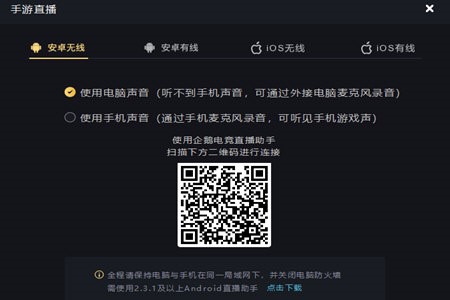 ��ôͨ�^���Z�Α�ֱ�������B�Ӻ��ς�ҕ�l��?