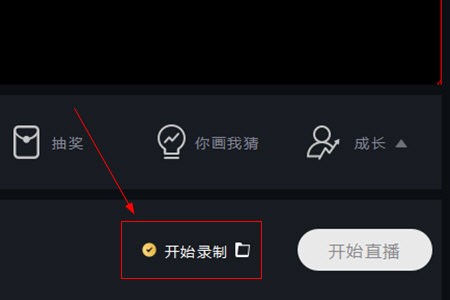 ��ôͨ�^���Z�Α�ֱ�������B�Ӻ��ς�ҕ�l��?