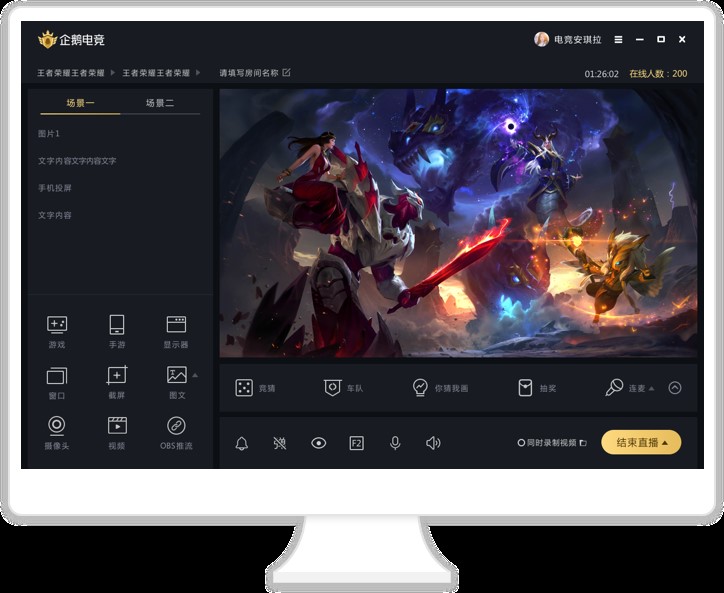 ��ôͨ�^���Z�Α�ֱ�������B�Ӻ��ς�ҕ�l��?