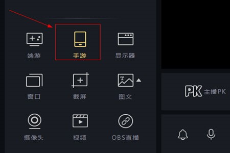 ��ôͨ�^���Z�Α�ֱ�������B�Ӻ��ς�ҕ�l��?