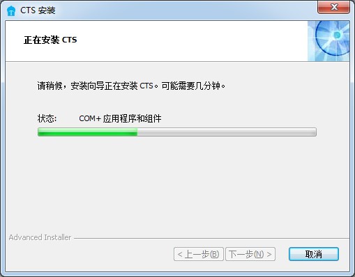 ���g�R���°�ٷ����d���b���E�����c(di��n)��B