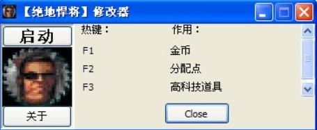 �^�غ����޸���ʹ�ý�B