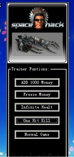 �^�غ����޸���ʹ�ý�B