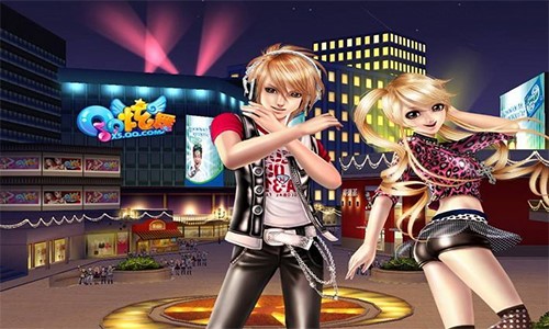 QQ����ܛ���c�Ͳ���ָ��