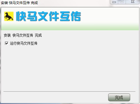 ���R�ļ������������c�Ͱ��bʹ���f��