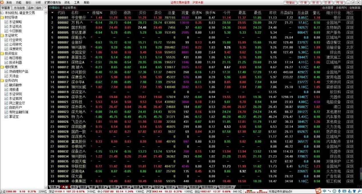 �|ݸ�Cȯؔ��ͨ���b