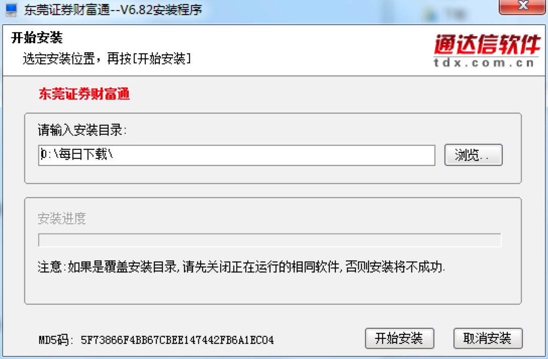 �|ݸ�Cȯؔ��ͨ���b