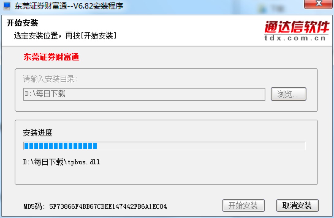 �|ݸ�Cȯؔ��ͨ���b