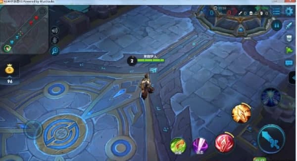 4399��׿ģ�M��ʹ���f���ͳ�Ҋ����