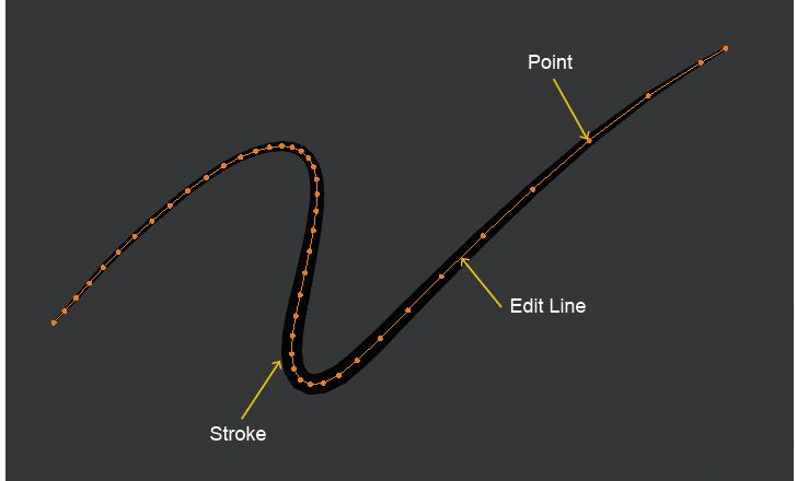 Blender Pro�Ӯ����������L�D����D��ʹ�ý̳�