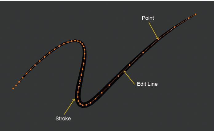 Blender Pro�Ӯ����������L�D����D��ʹ�ý̳�