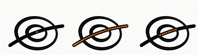 Blender Pro�Ӯ����������L�D����D��ʹ�ý̳�