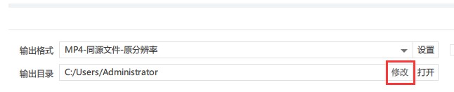 EVҕ�l�D(zhu��n)�Q��ҕ�lˮӡȥ���D�Ľ̌W(xu��)