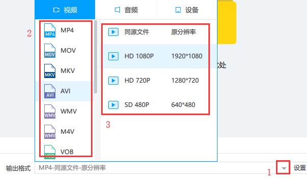 EVҕ�l�D(zhu��n)�Q��ҕ�lˮӡȥ���D�Ľ̌W(xu��)