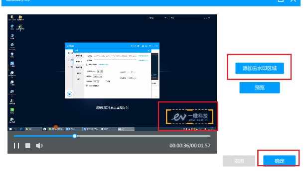 EVҕ�l�D(zhu��n)�Q��ҕ�lˮӡȥ���D�Ľ̌W(xu��)