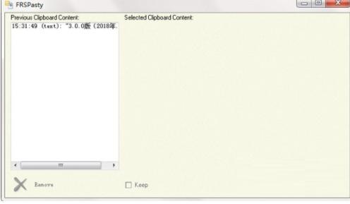 otto���а�������߶��x���I�D��ʹ�ý̌W