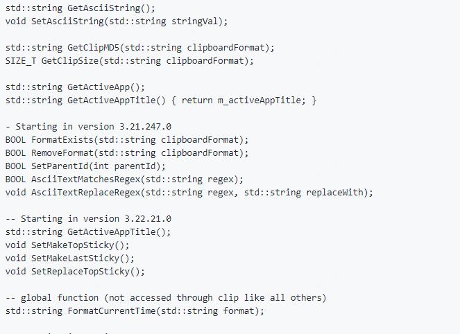 otto���а�������߶��x���I�D��ʹ�ý̌W