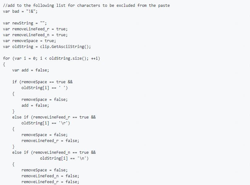 otto���а�������߶��x���I�D��ʹ�ý̌W