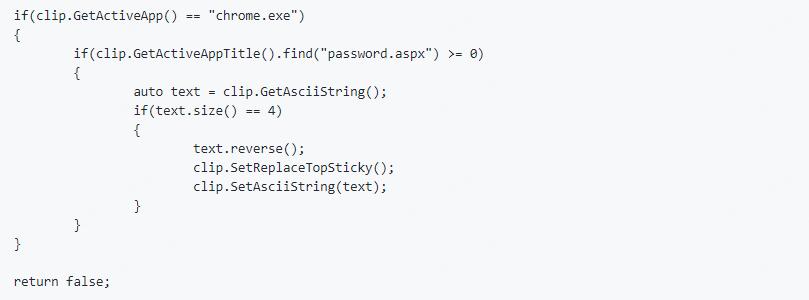 otto���а�������߶��x���I�D��ʹ�ý̌W
